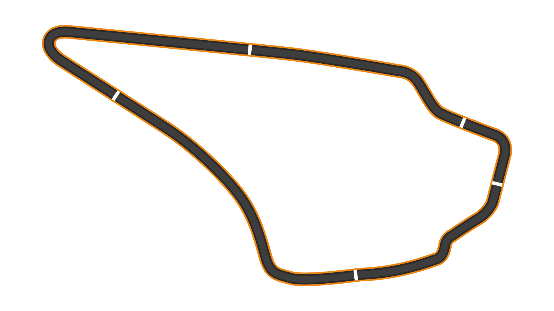 Knockhill