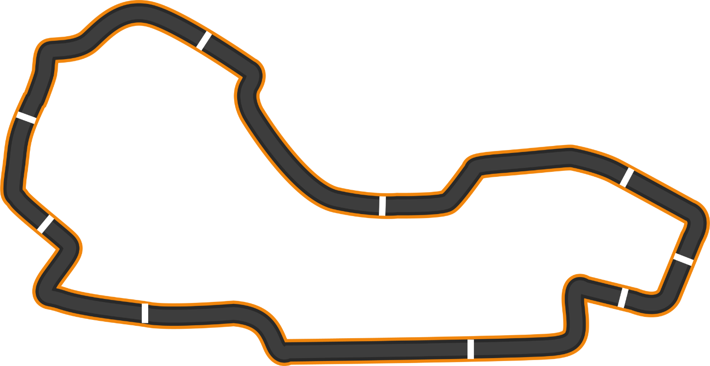 Melbourne (gp 22)