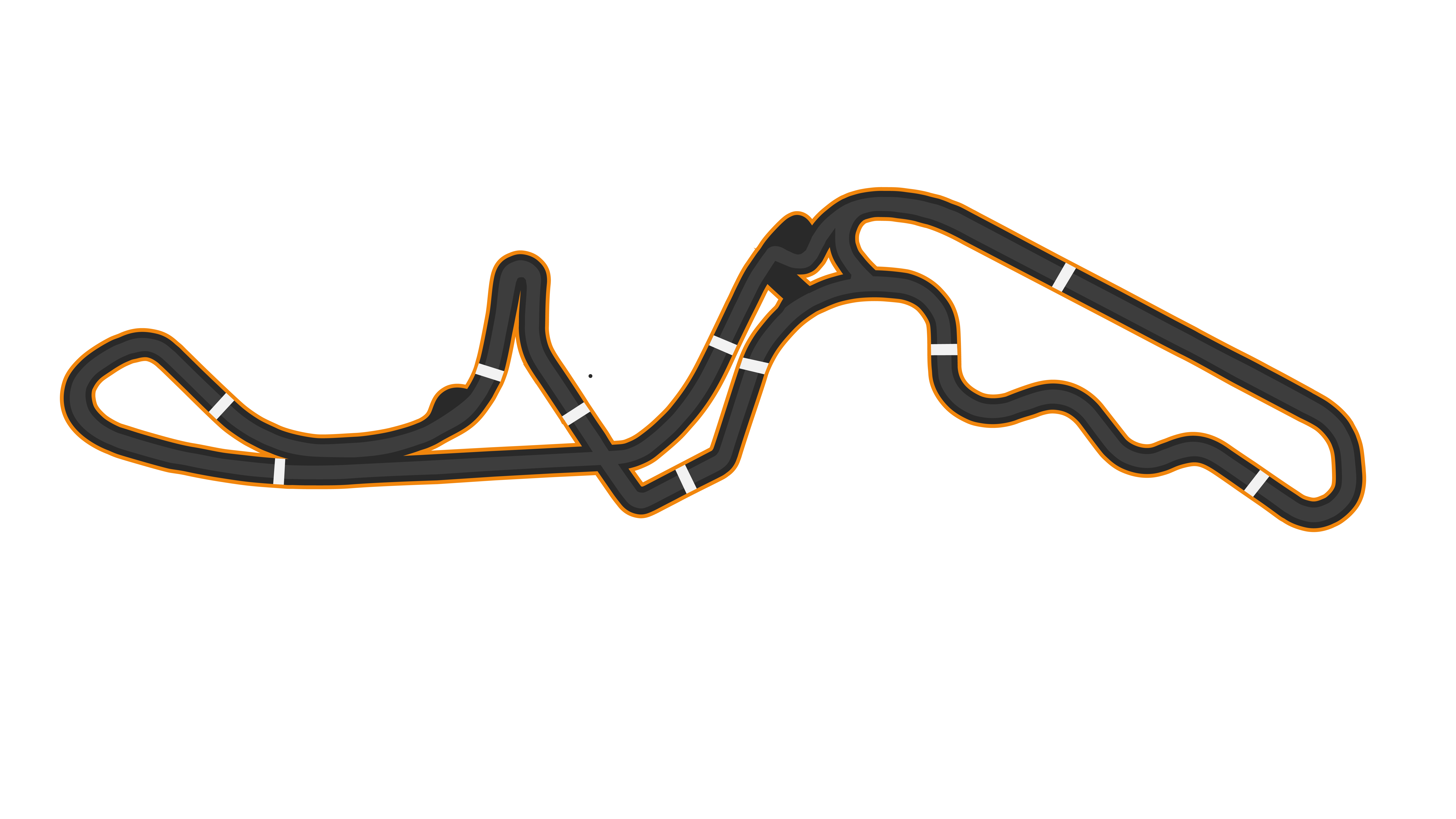 Suzuka