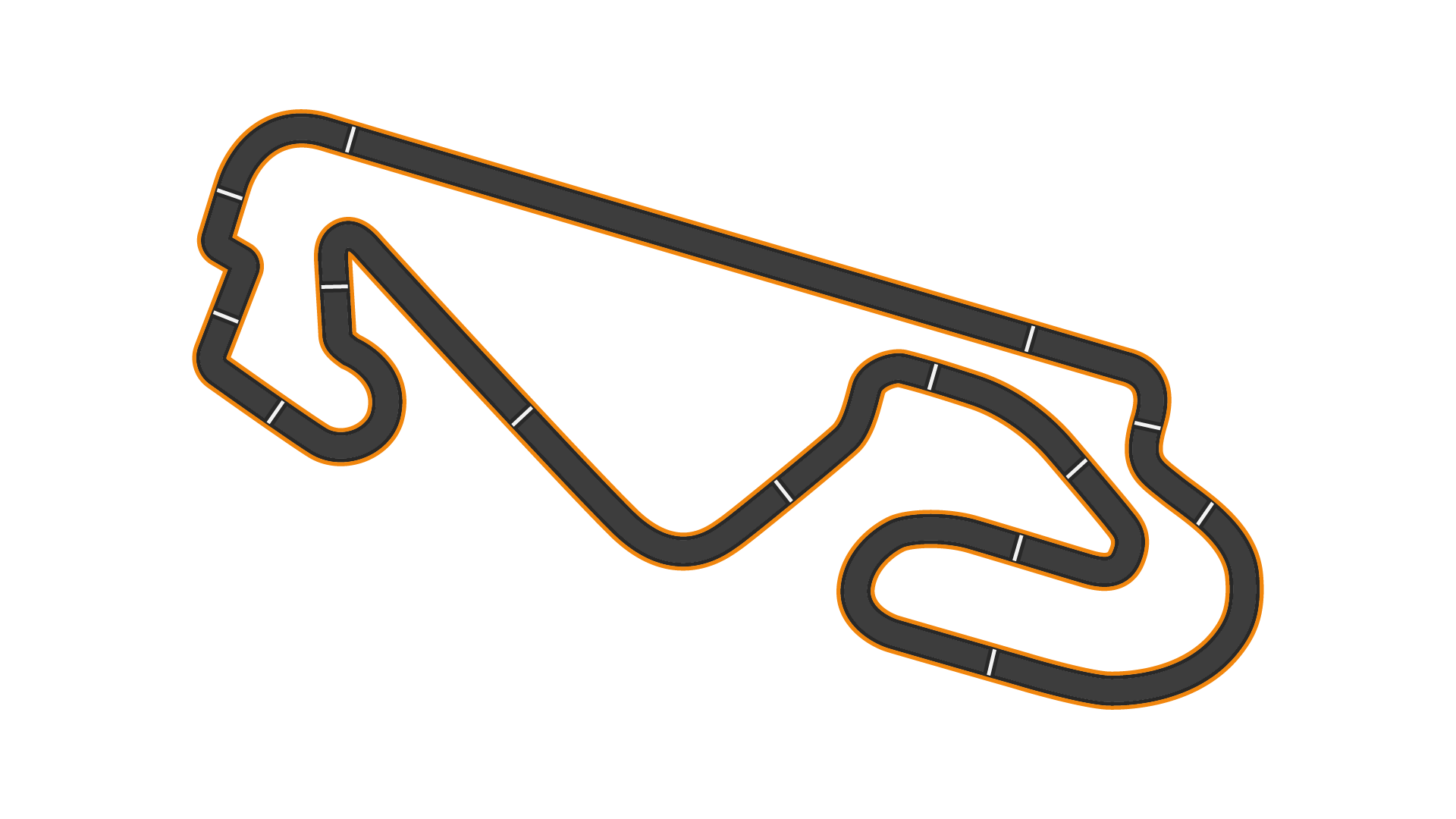 Barcelona - GP - 2024 (FN)