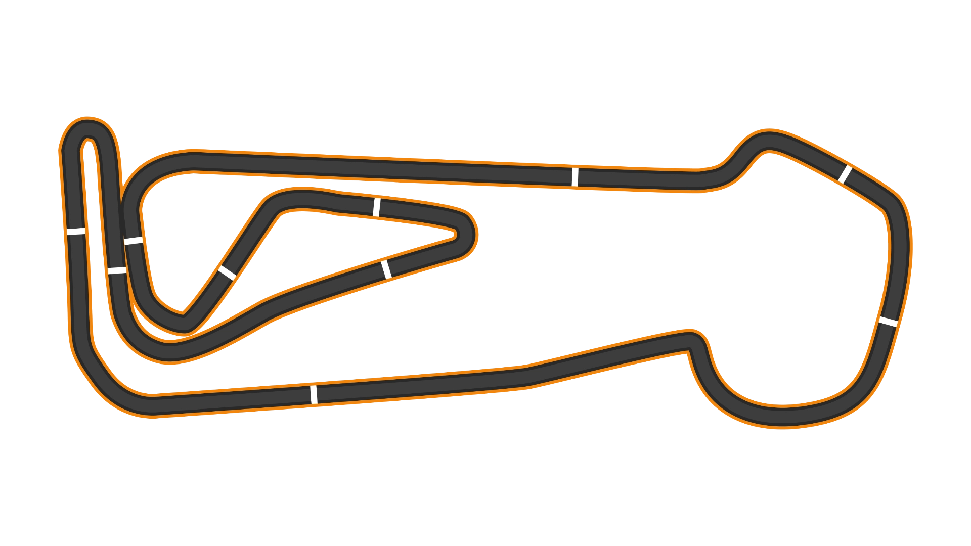 Snetterton