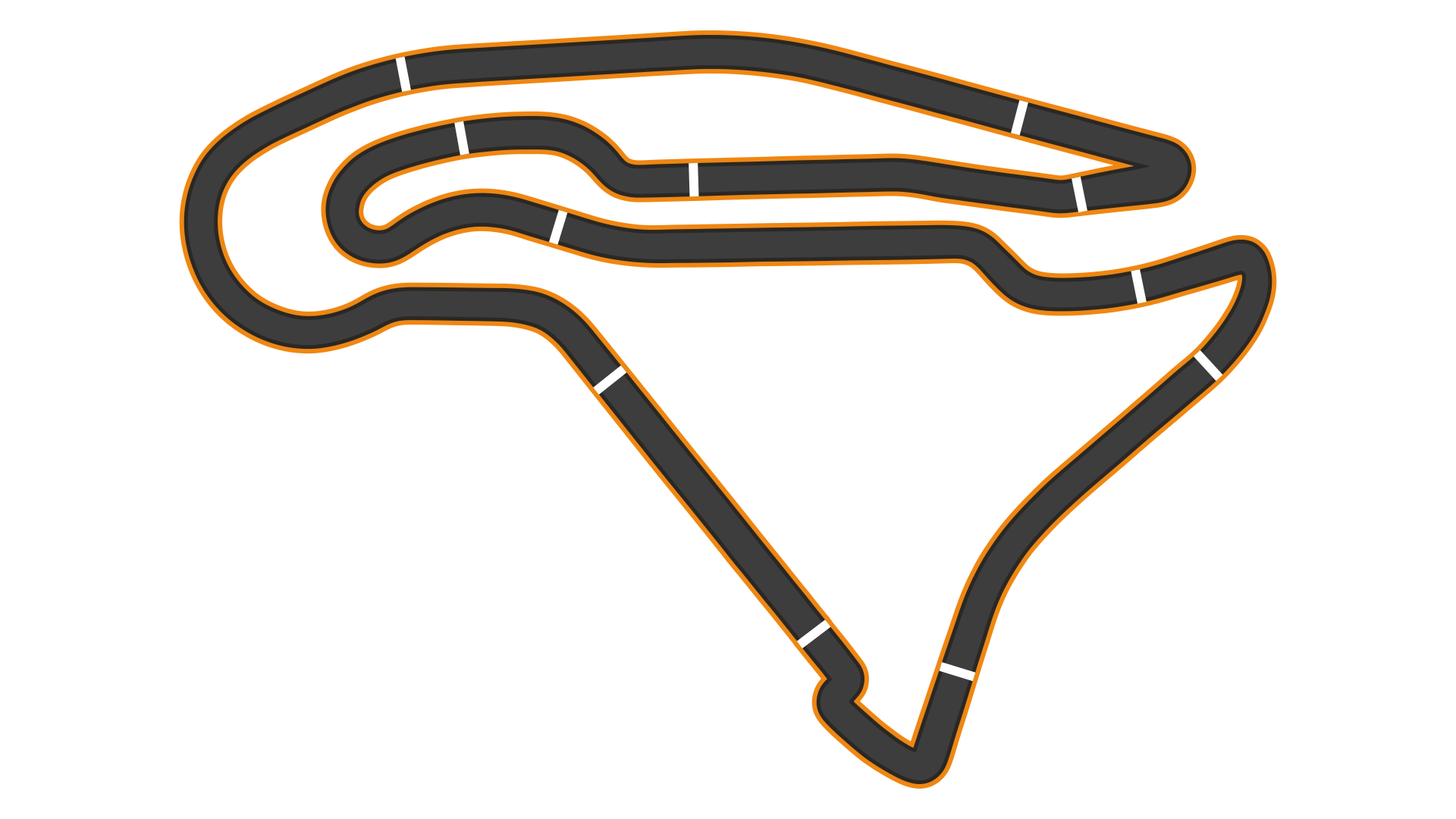 Magny-Cours - 2022
