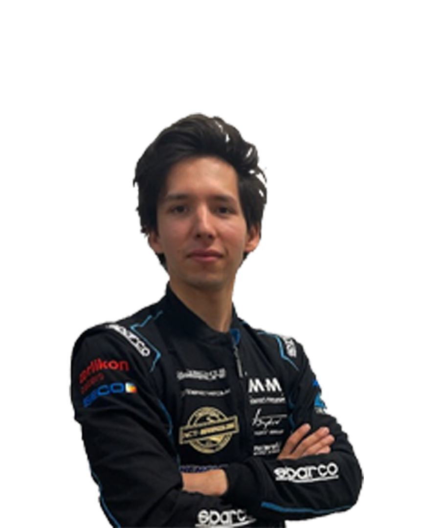 Dominik Hofmann