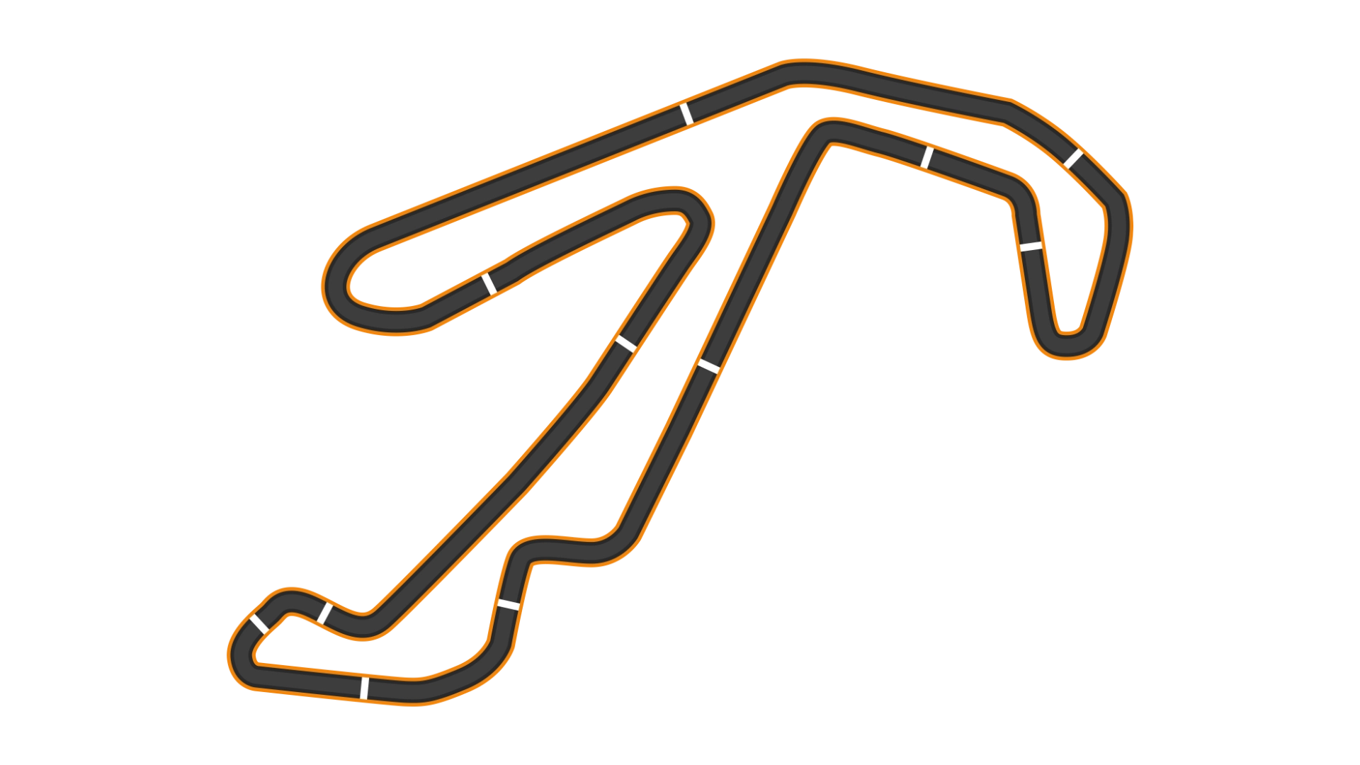 Misano
