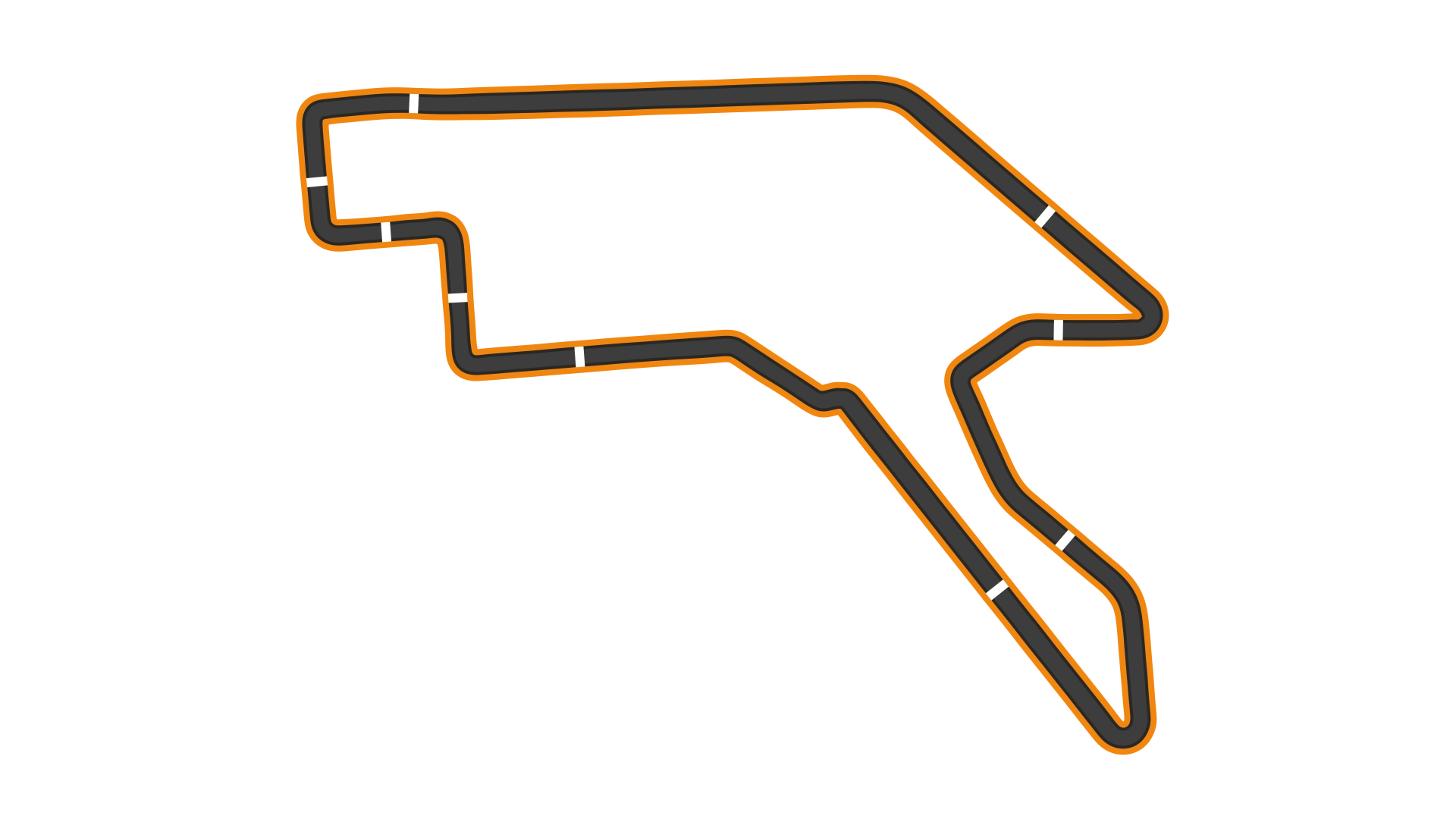 Adelaide - 2011