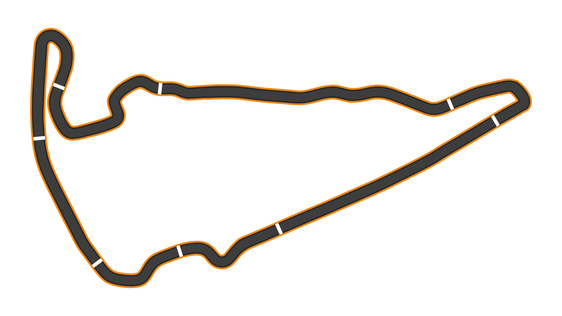 VIR - Full