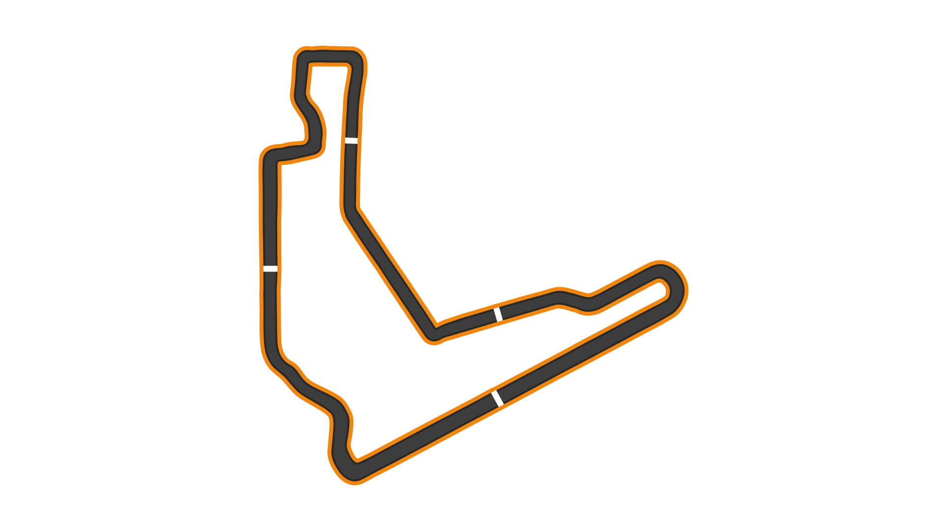 St. Petersburg Grand Prix