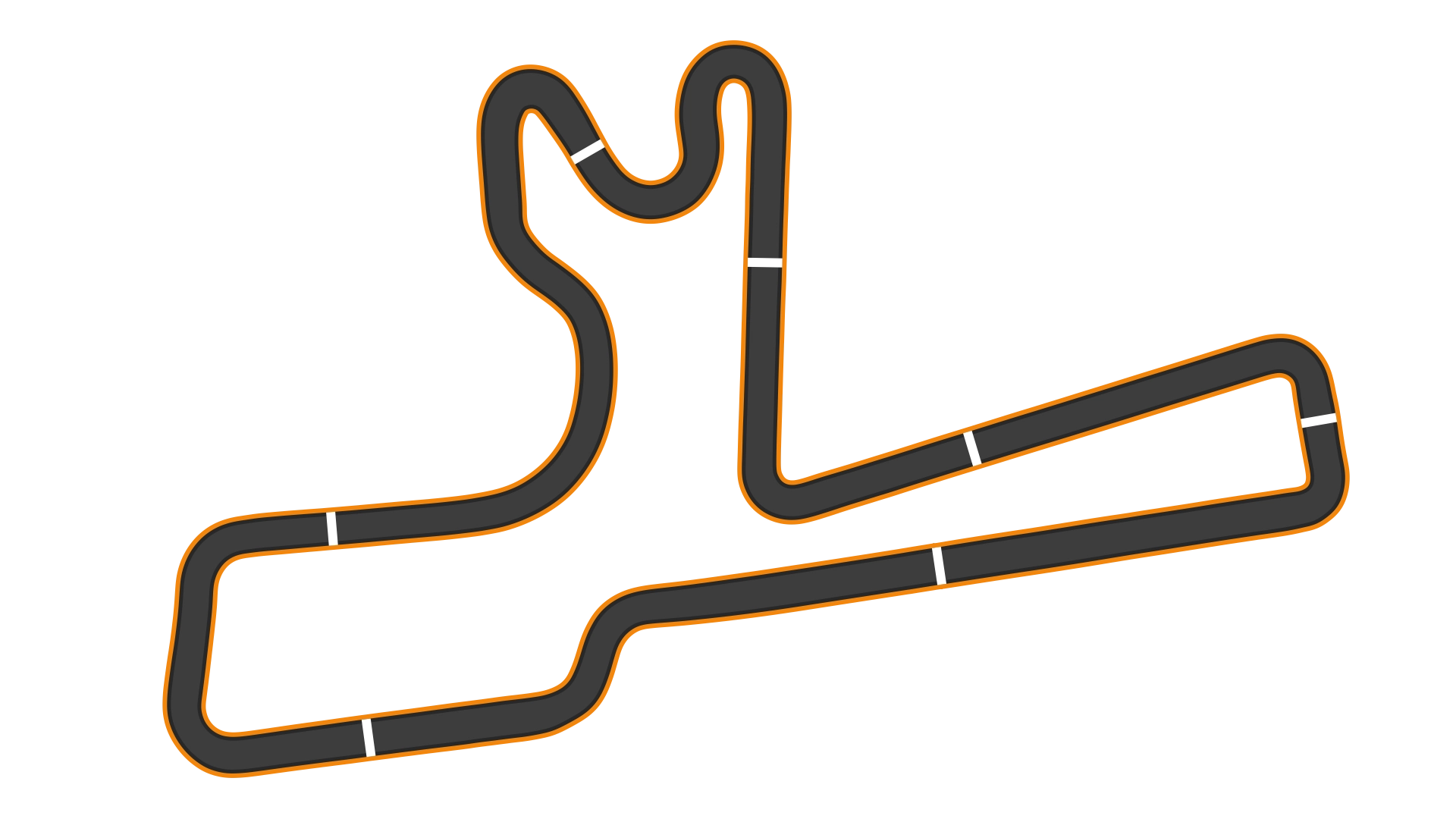 Winton - National