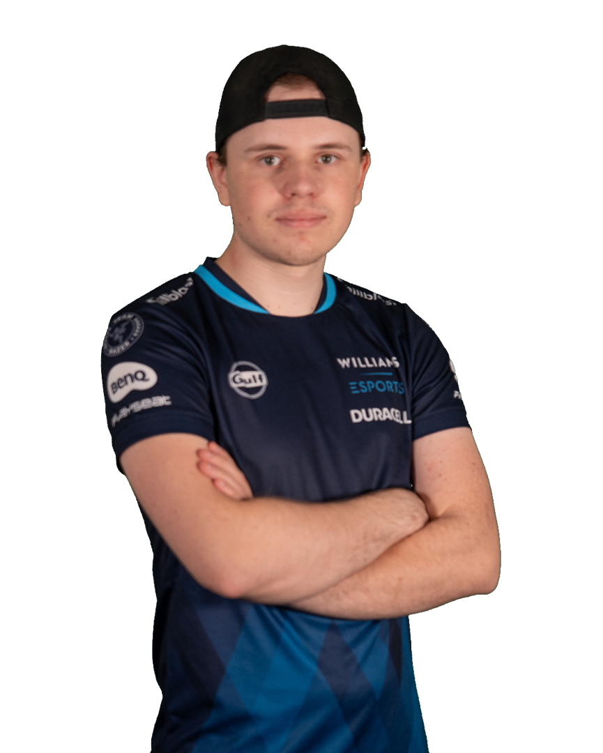 Carl Jansson