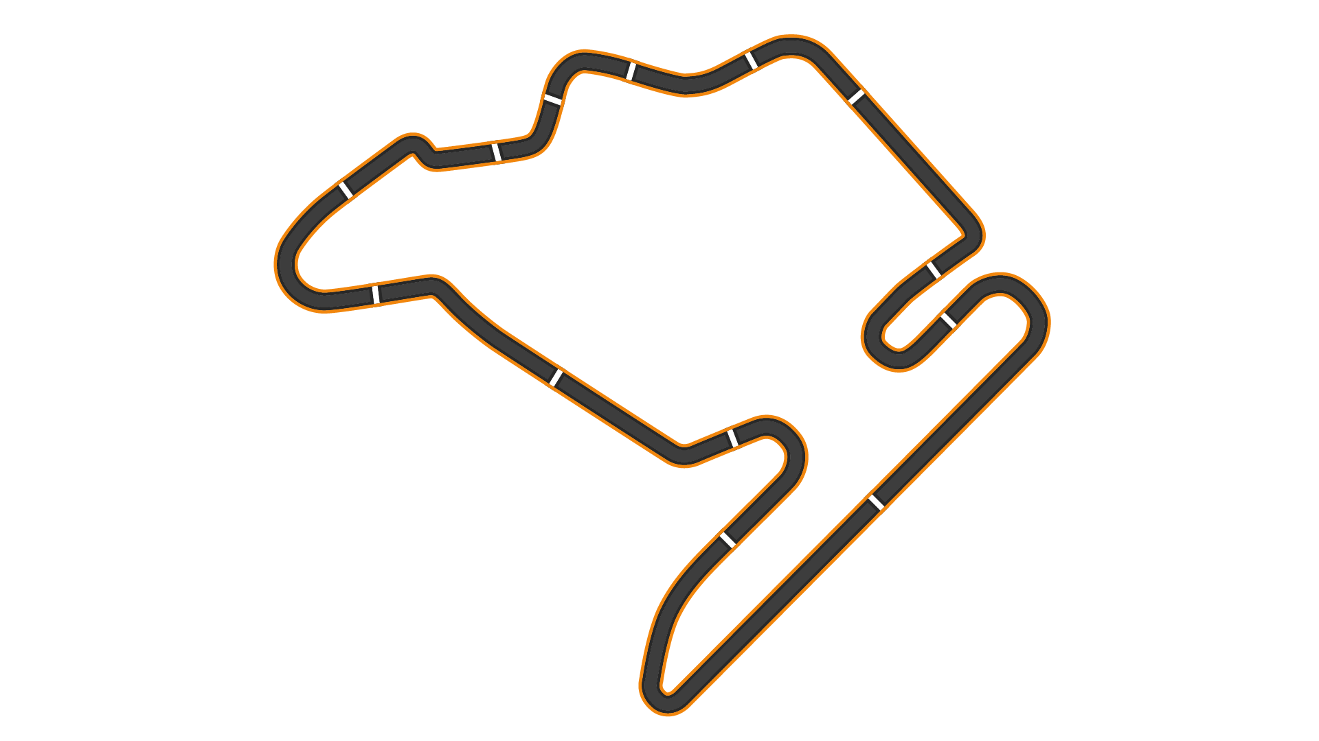 Hungaroring