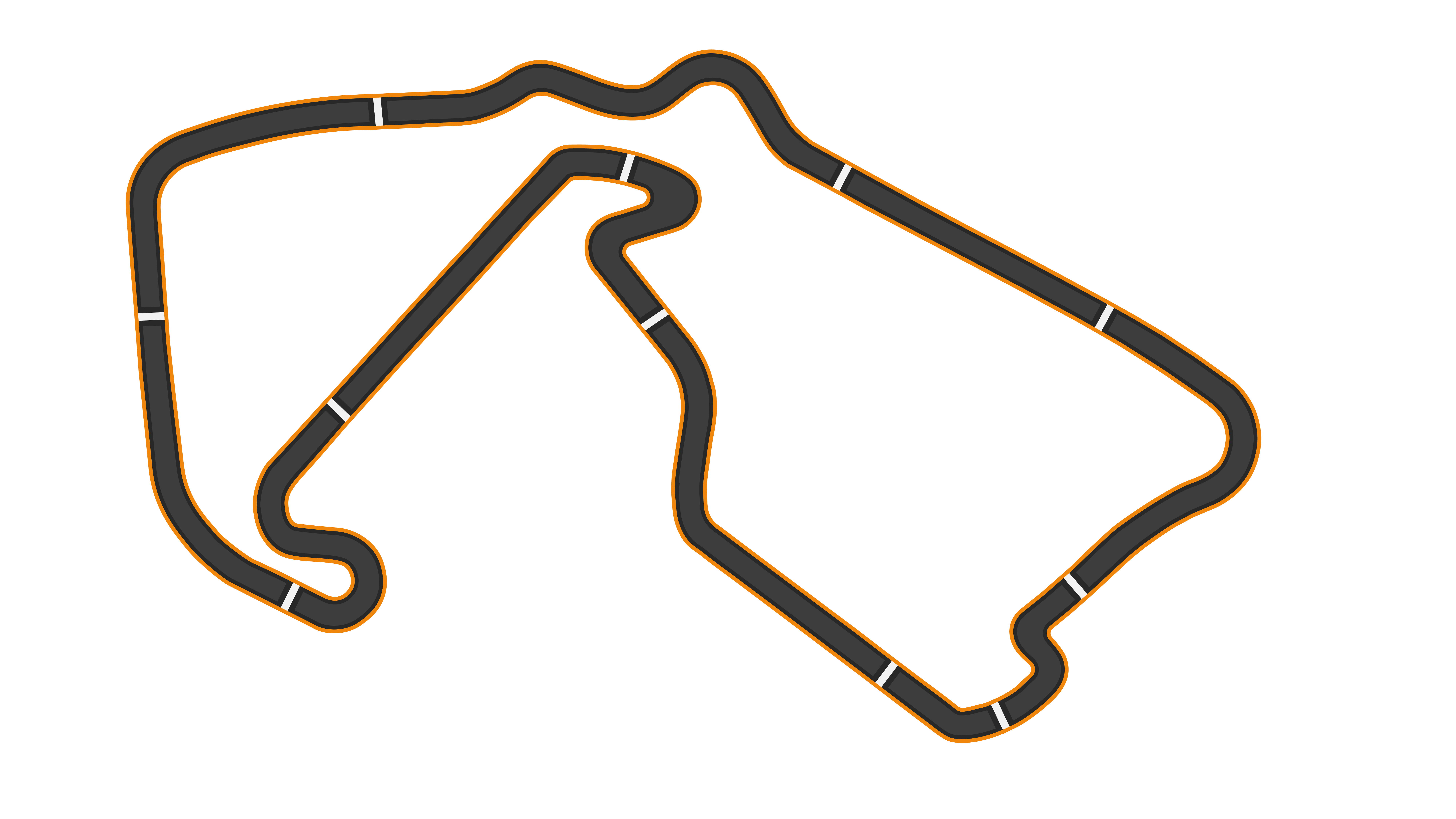 Silverstone
