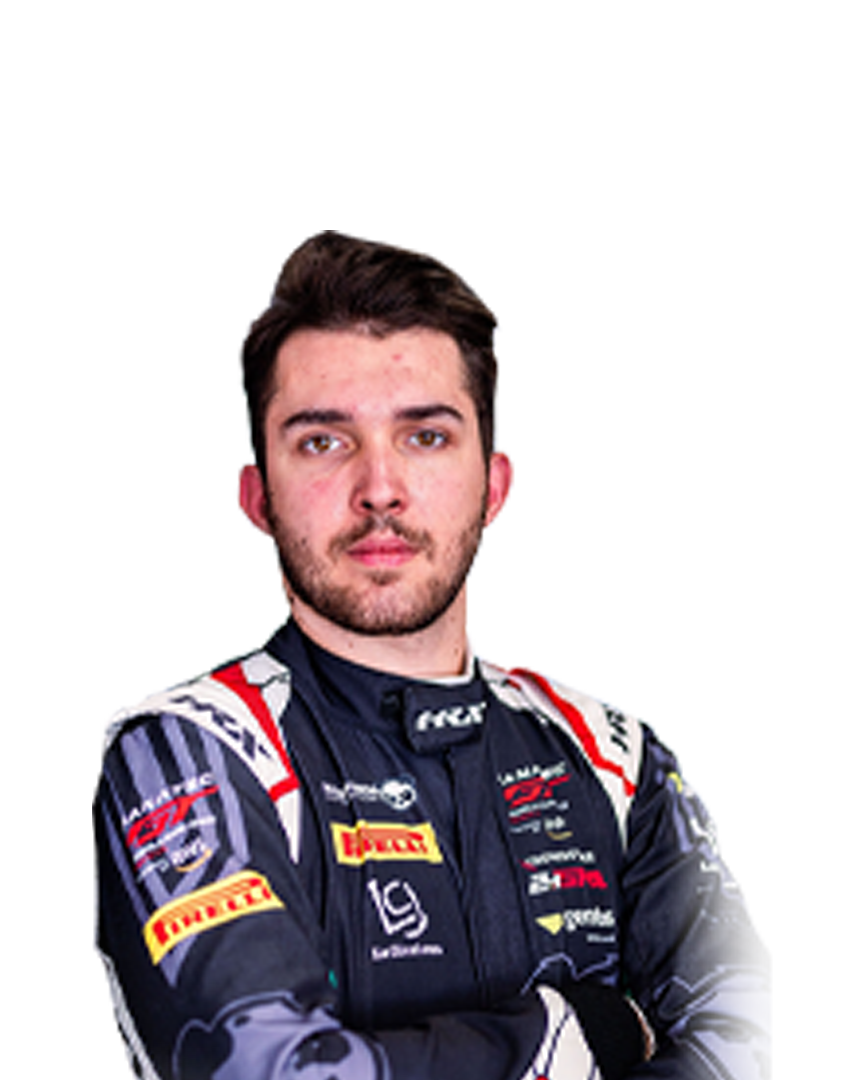 Alexey Nesov