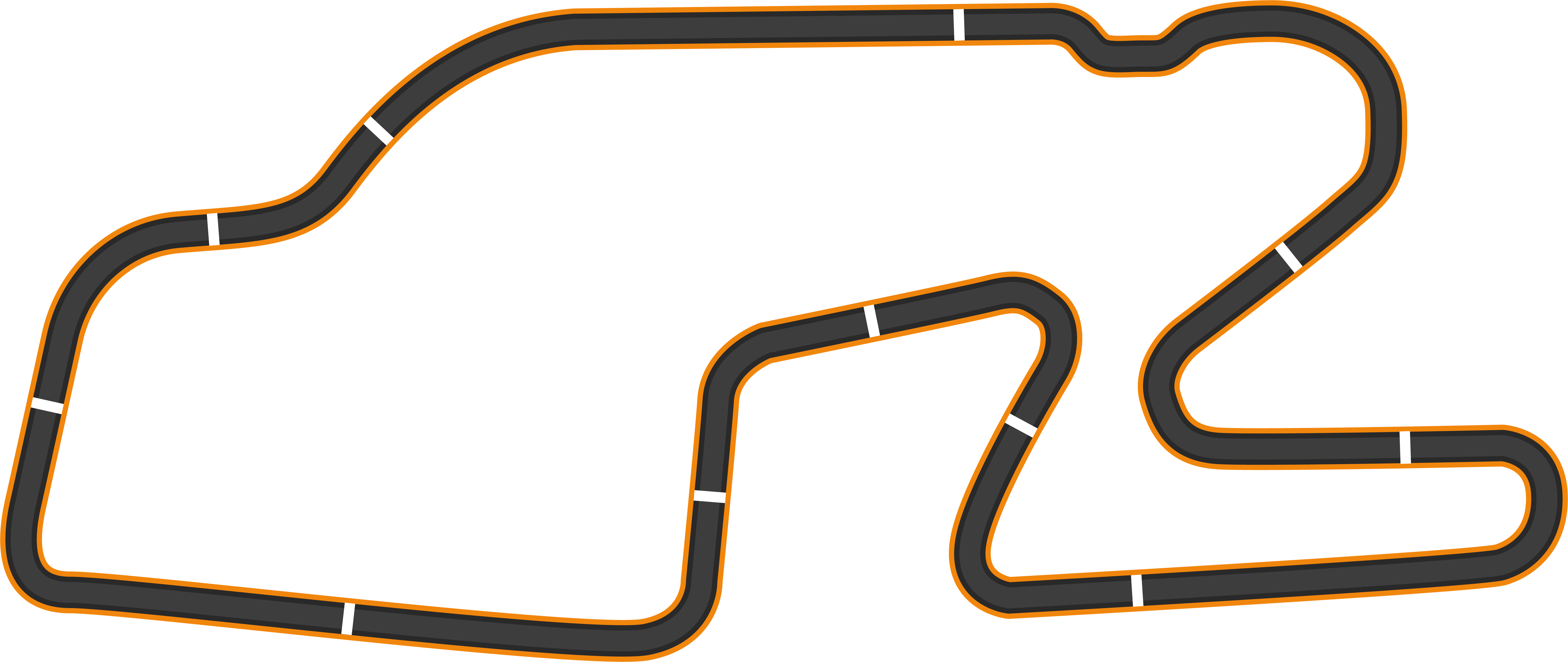 Watkins Glen