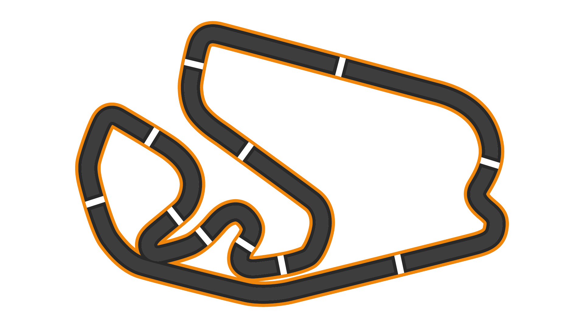 Interlagos - 40 GP (VHE)
