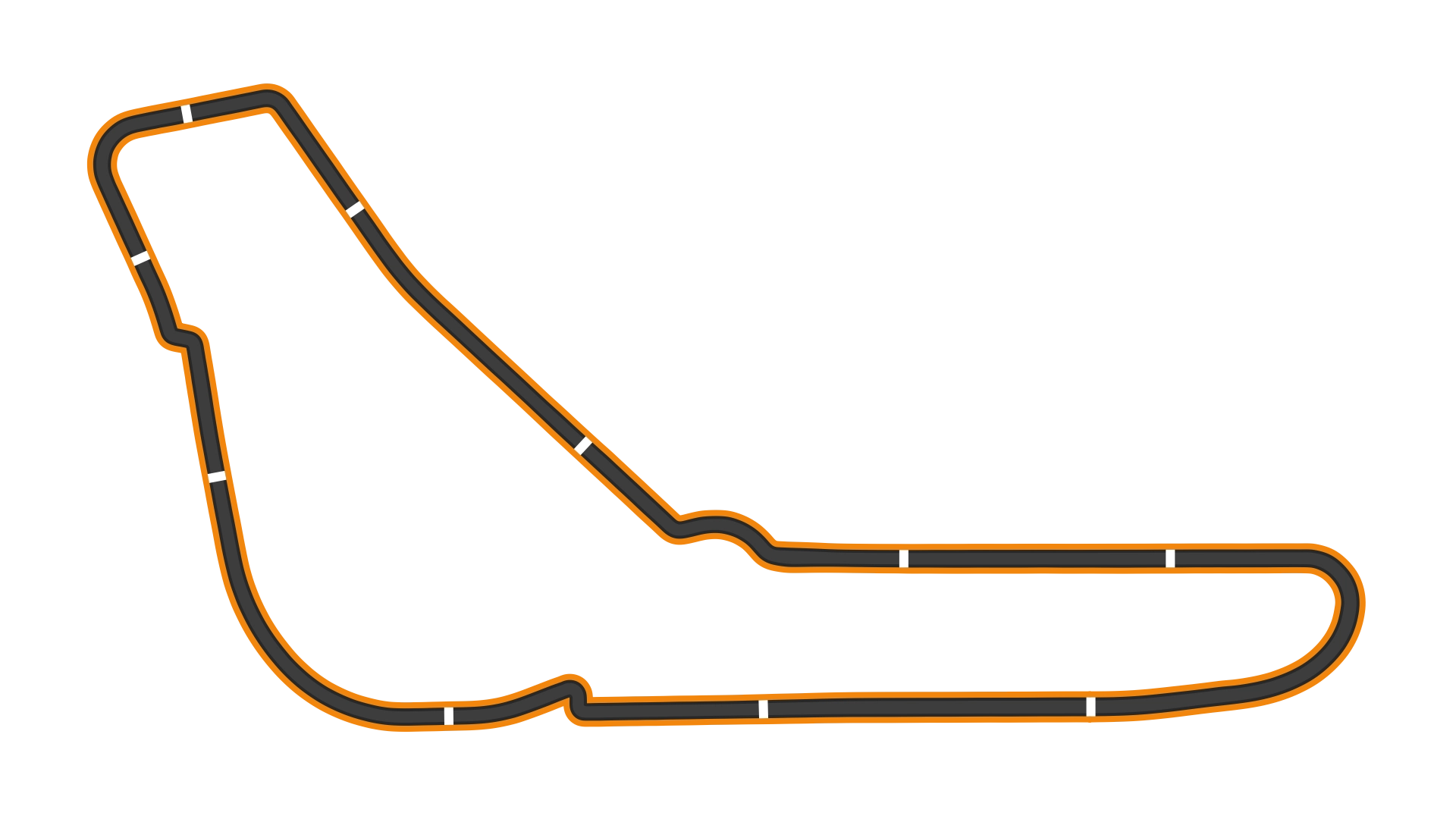 Monza