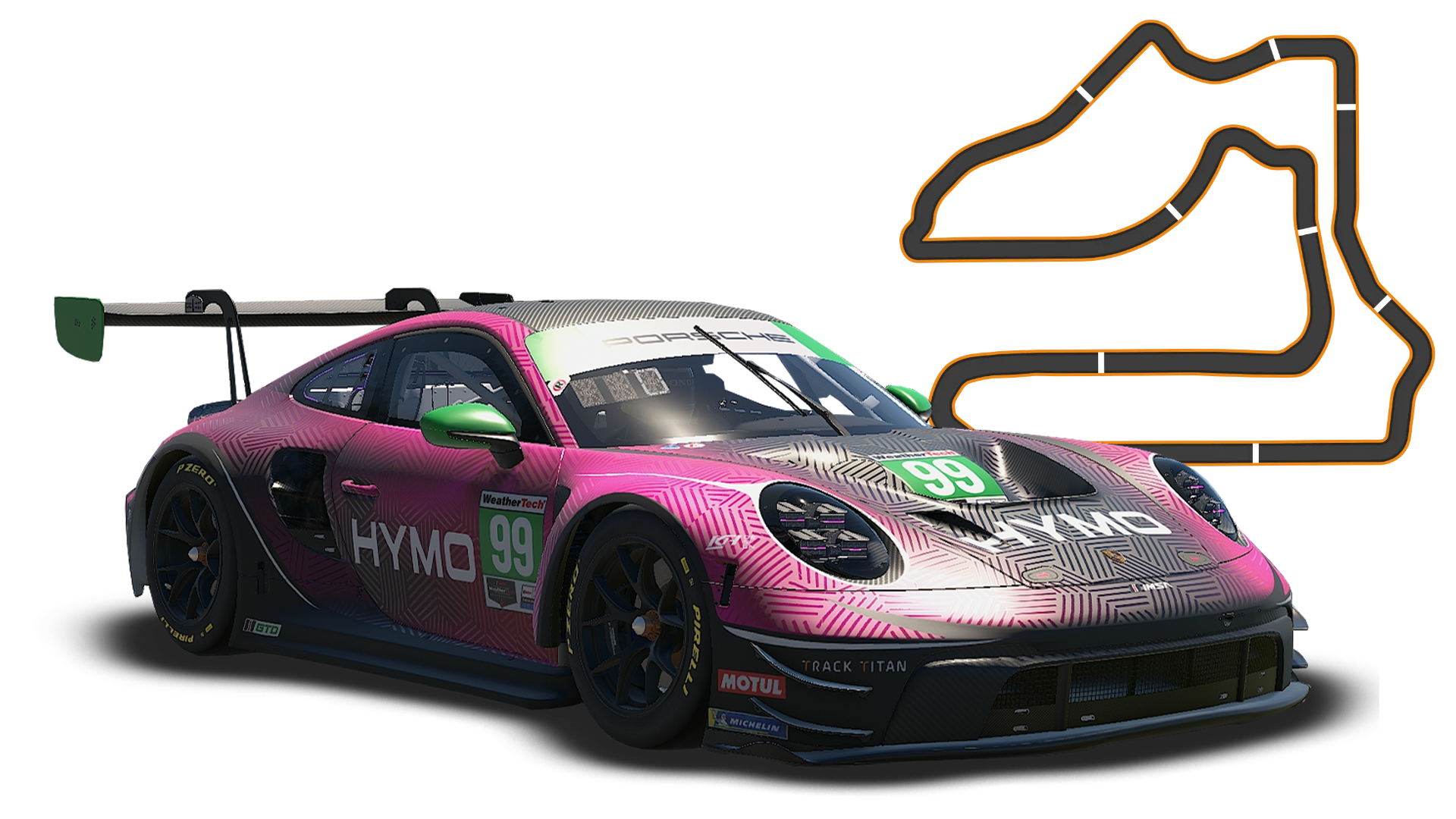 Setup Image