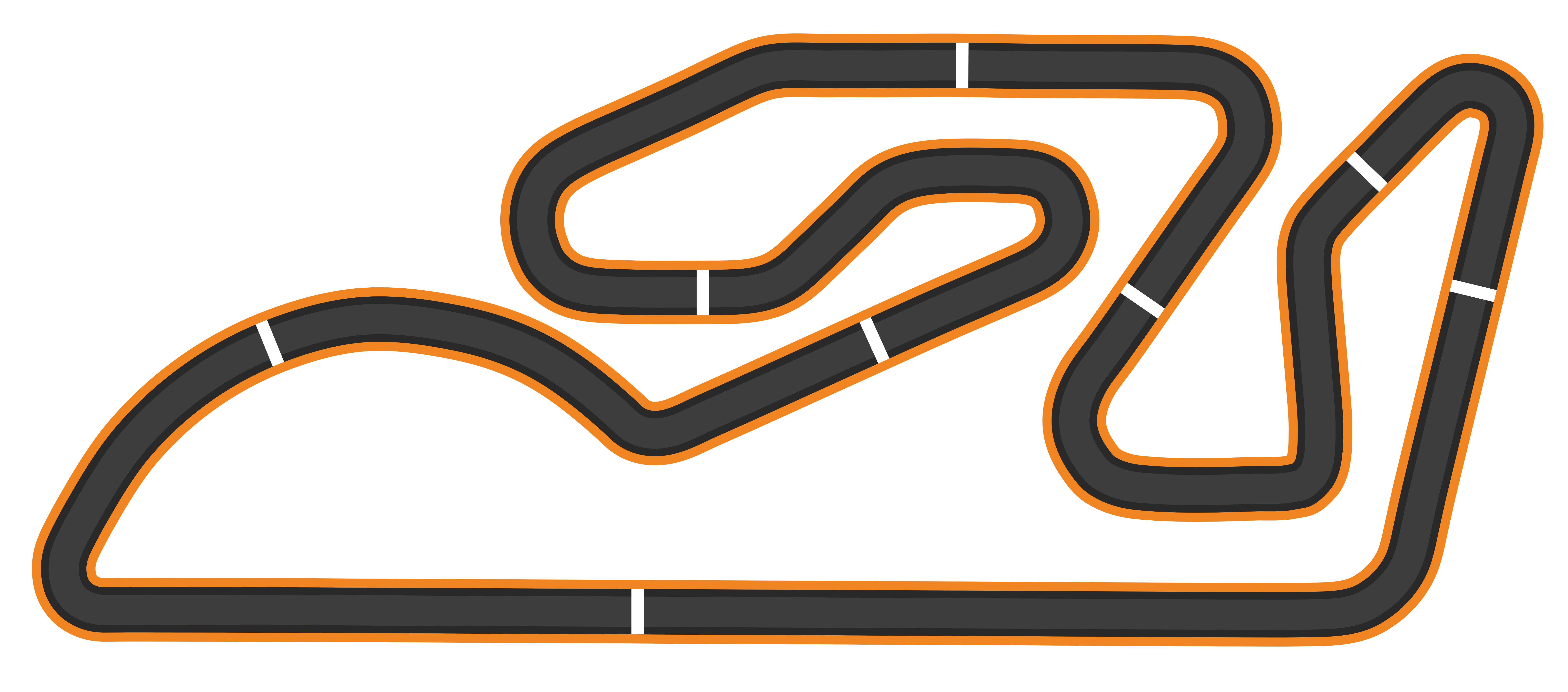 Valencia Circuito Ricardo Tormo - GTWC