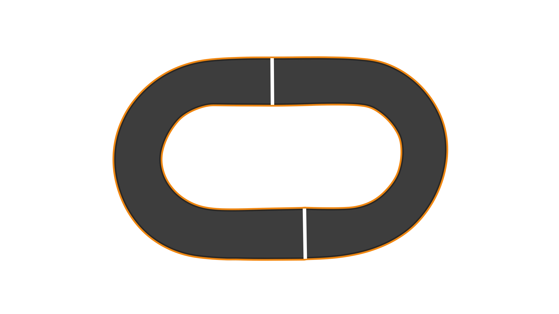 Limaland Motorsports Park
