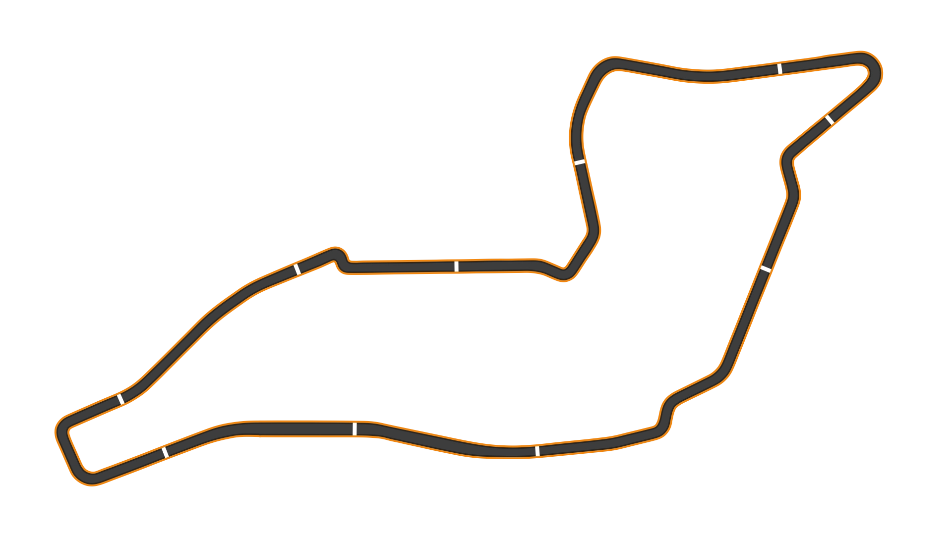 Imola