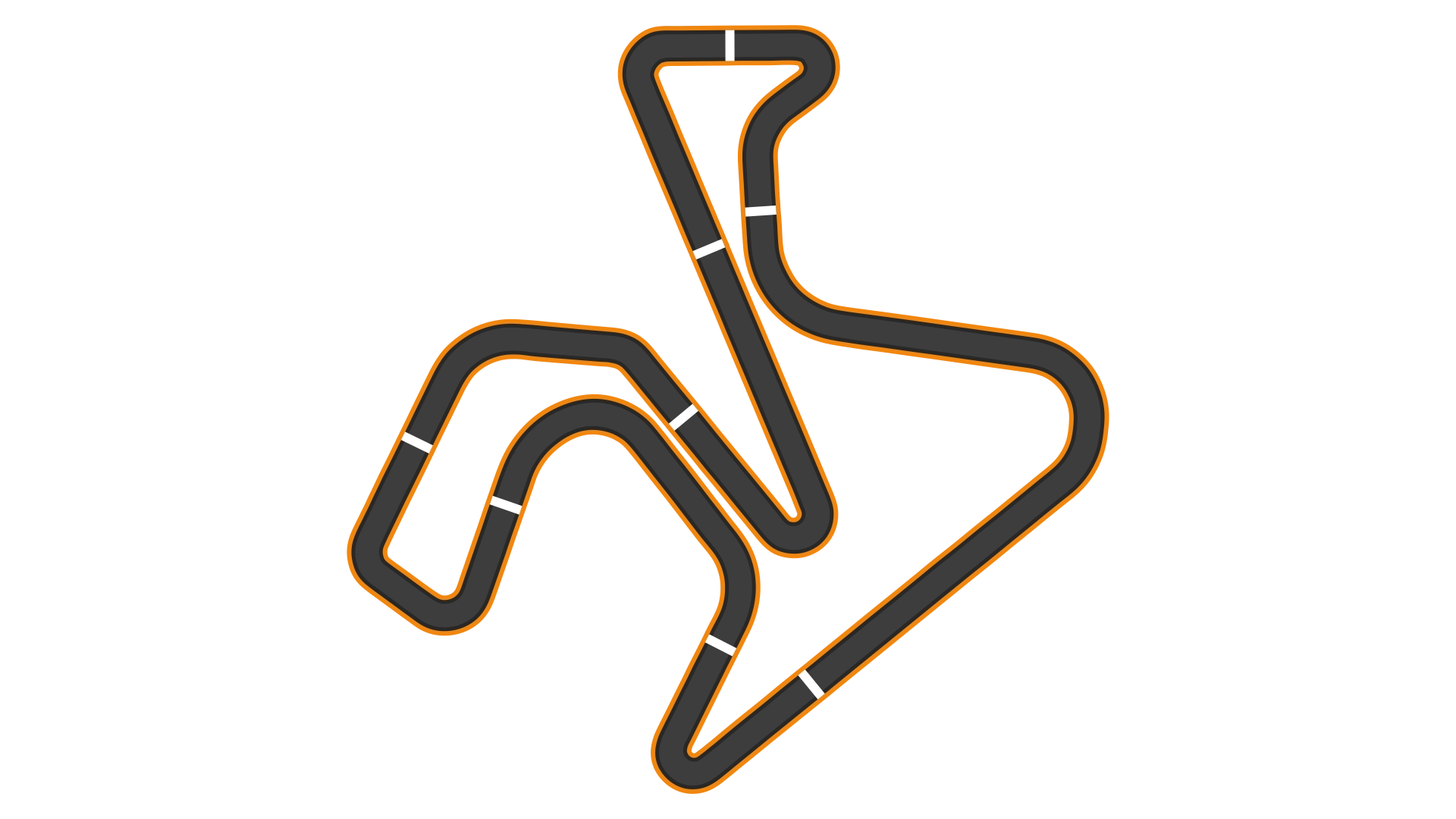 Jerez - Moto