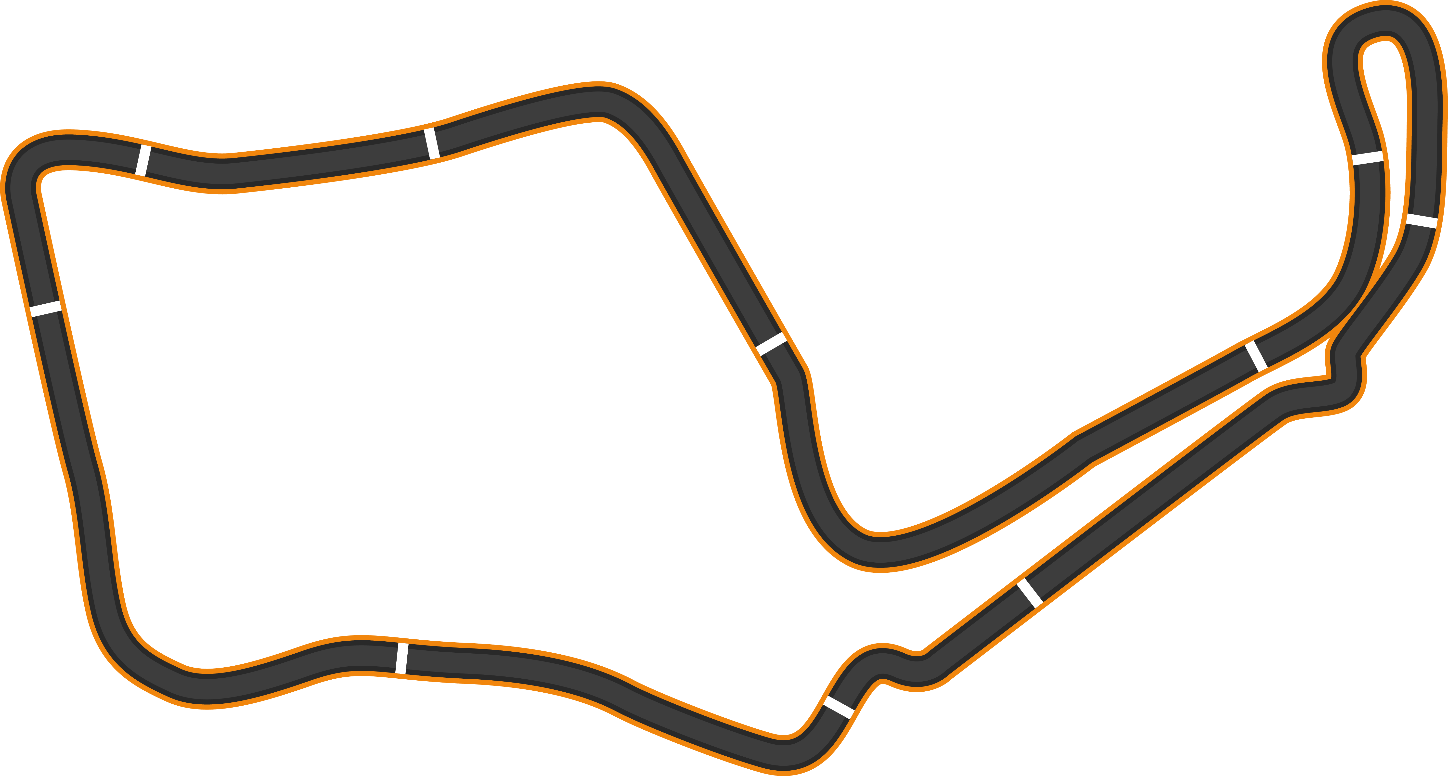 Oulton Park
