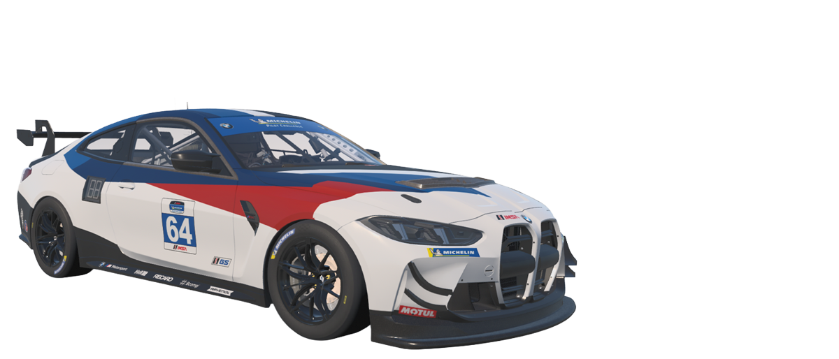 bmw_m4_g82_gt4