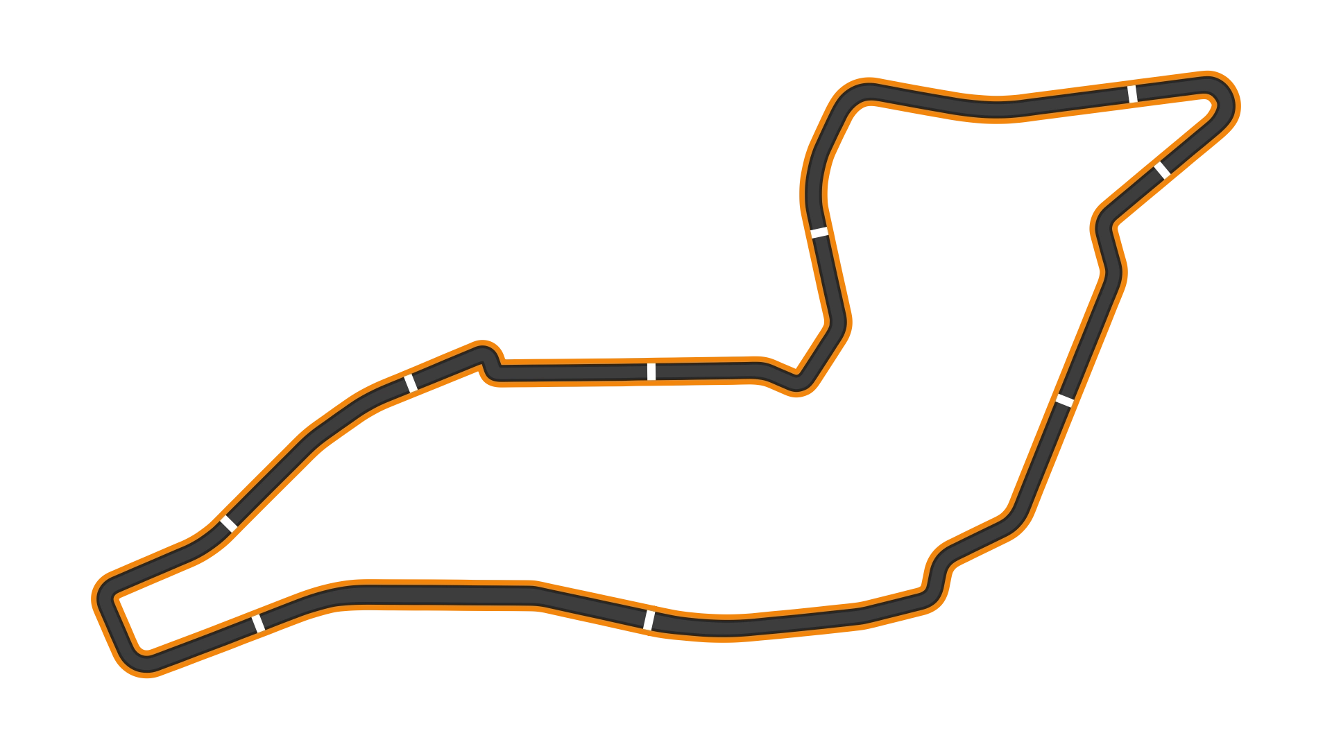 Imola
