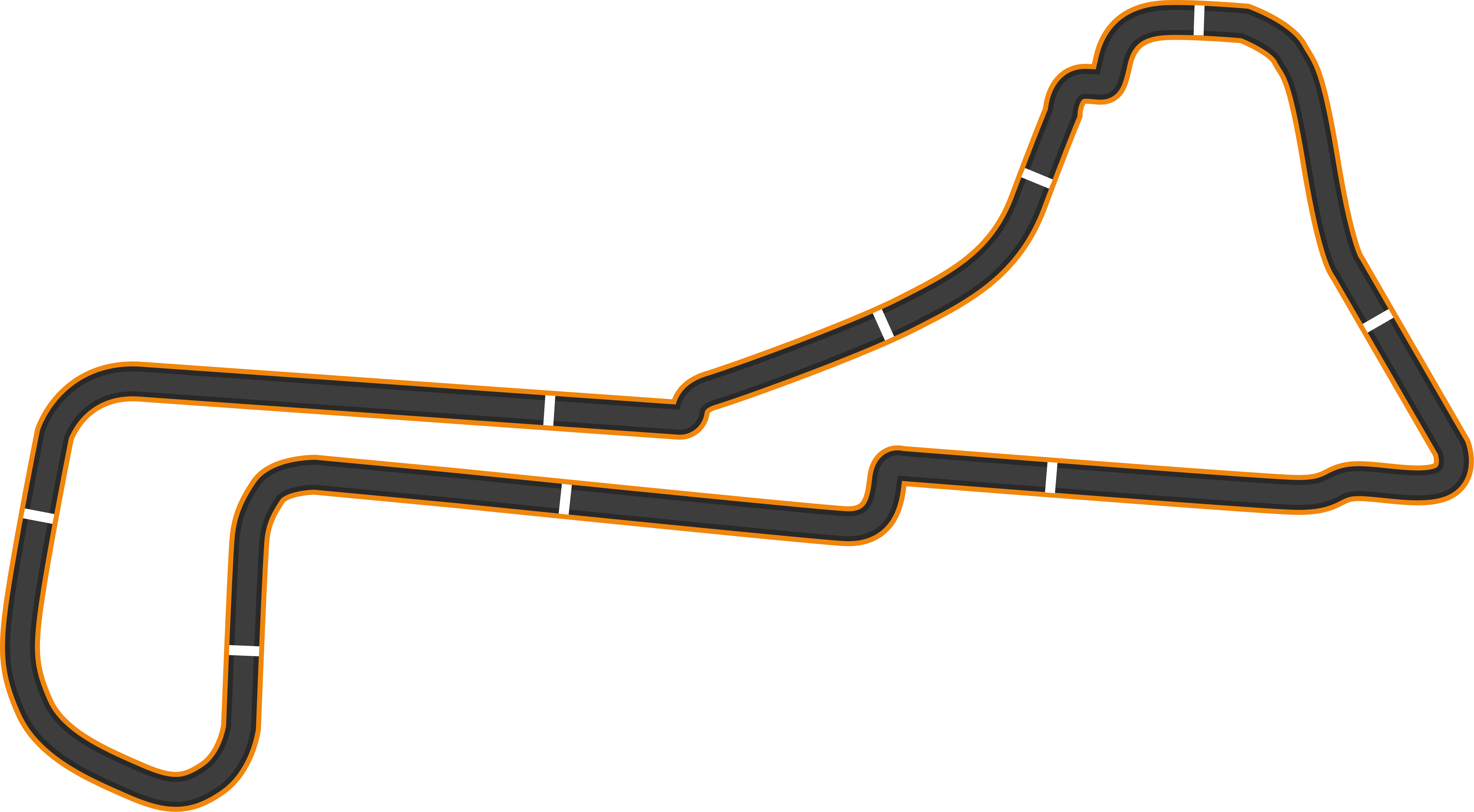 Zolder