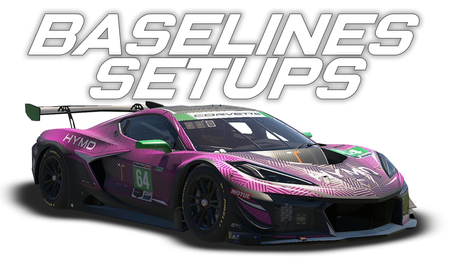 Setup Image