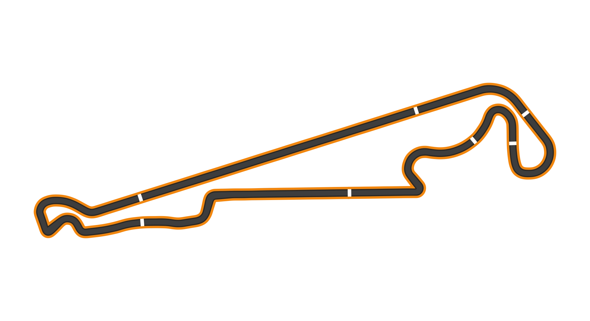 Paul Ricard - 1a-v2