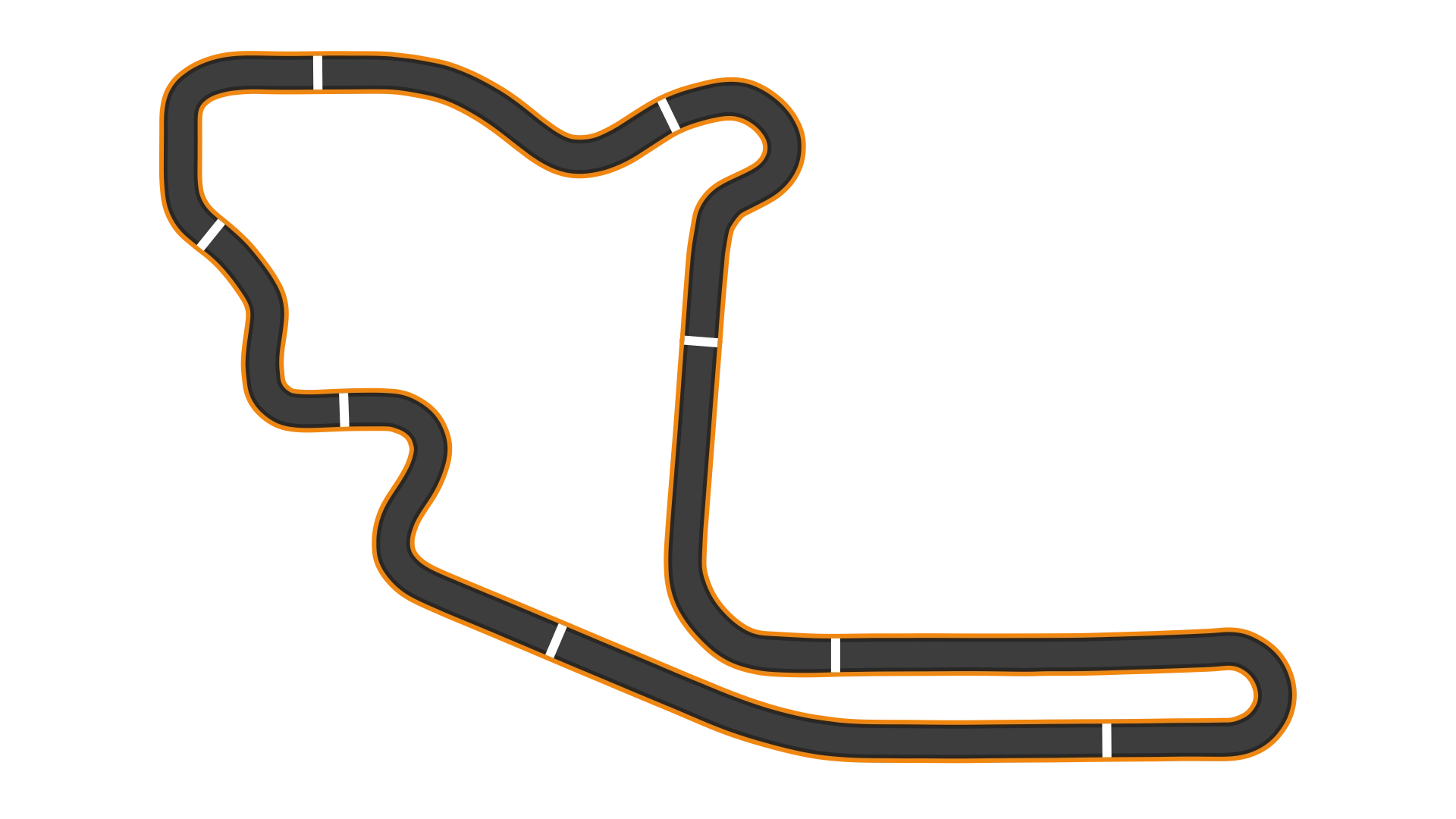 Mid-Ohio