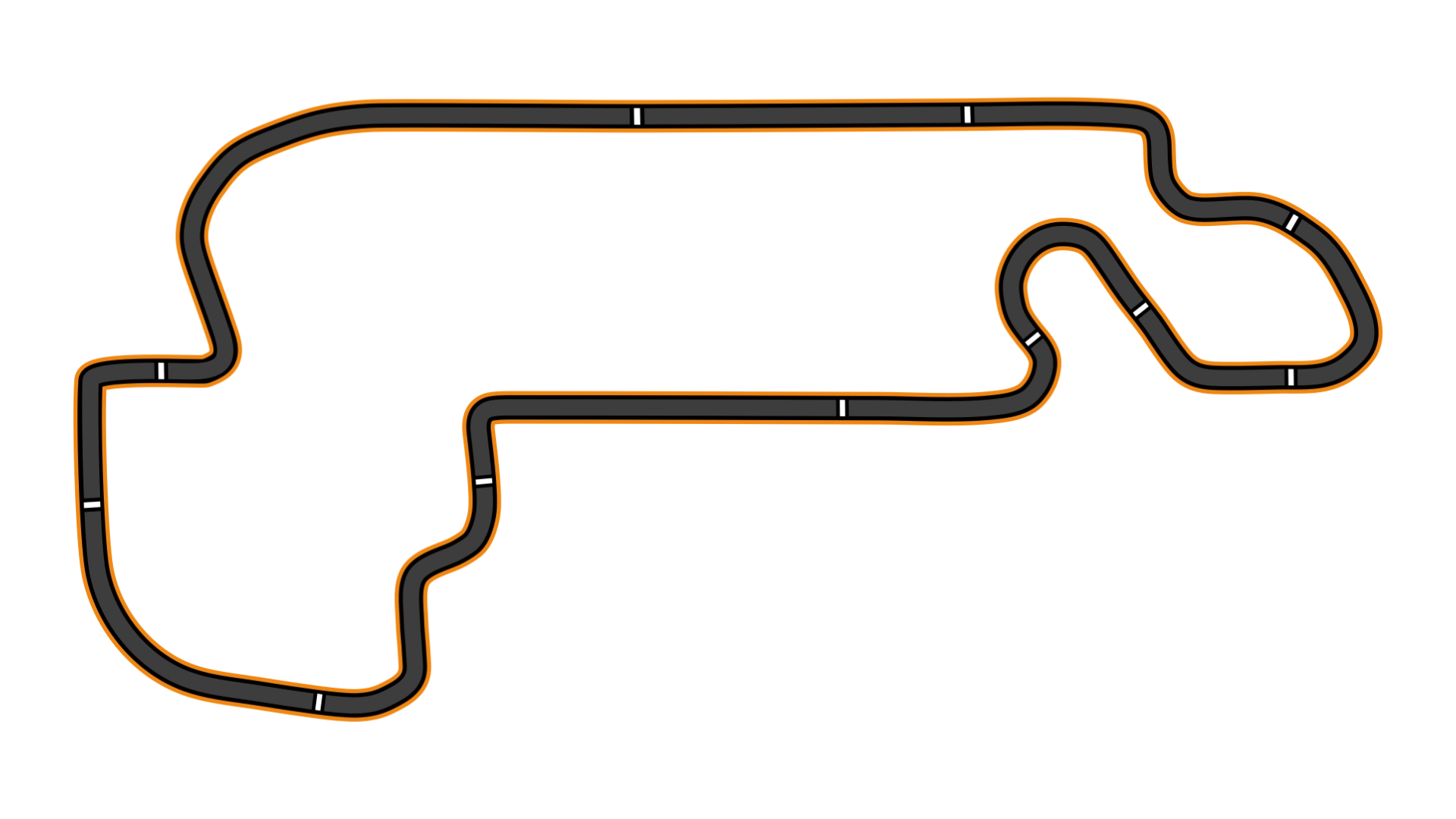 Indianapolis