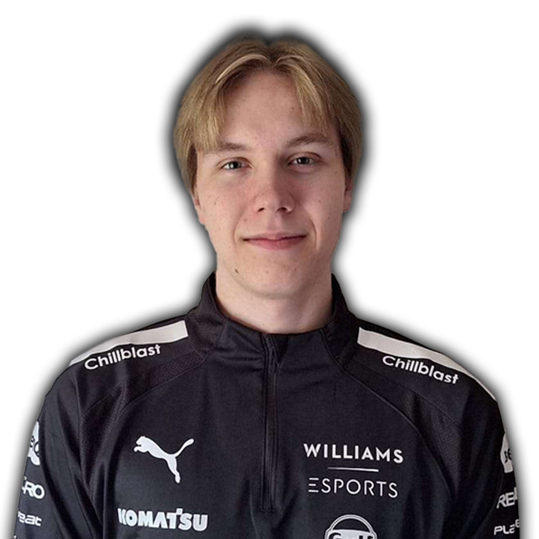 Atte Kauppinen
