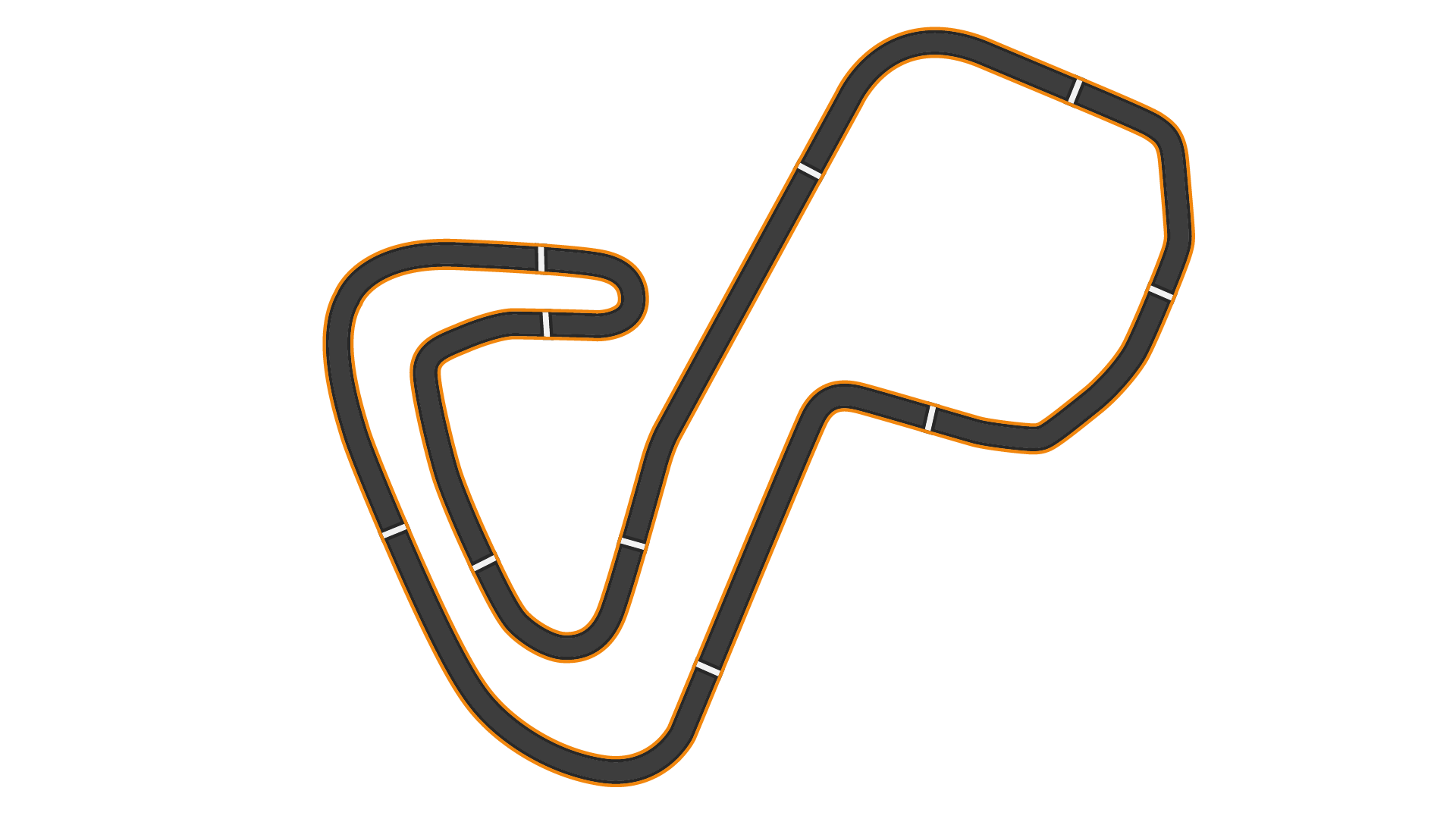 Brands Hatch