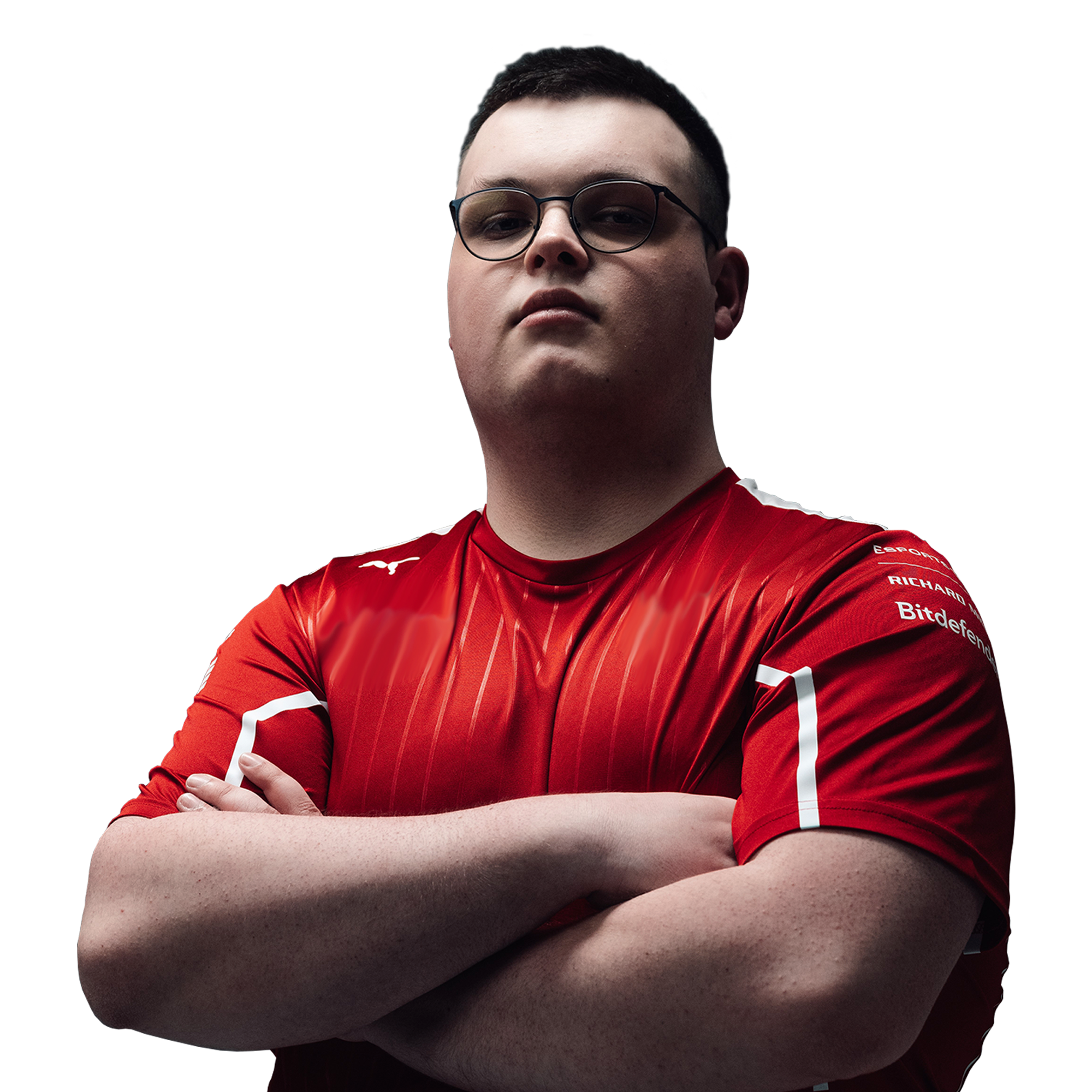Niklas Beu
