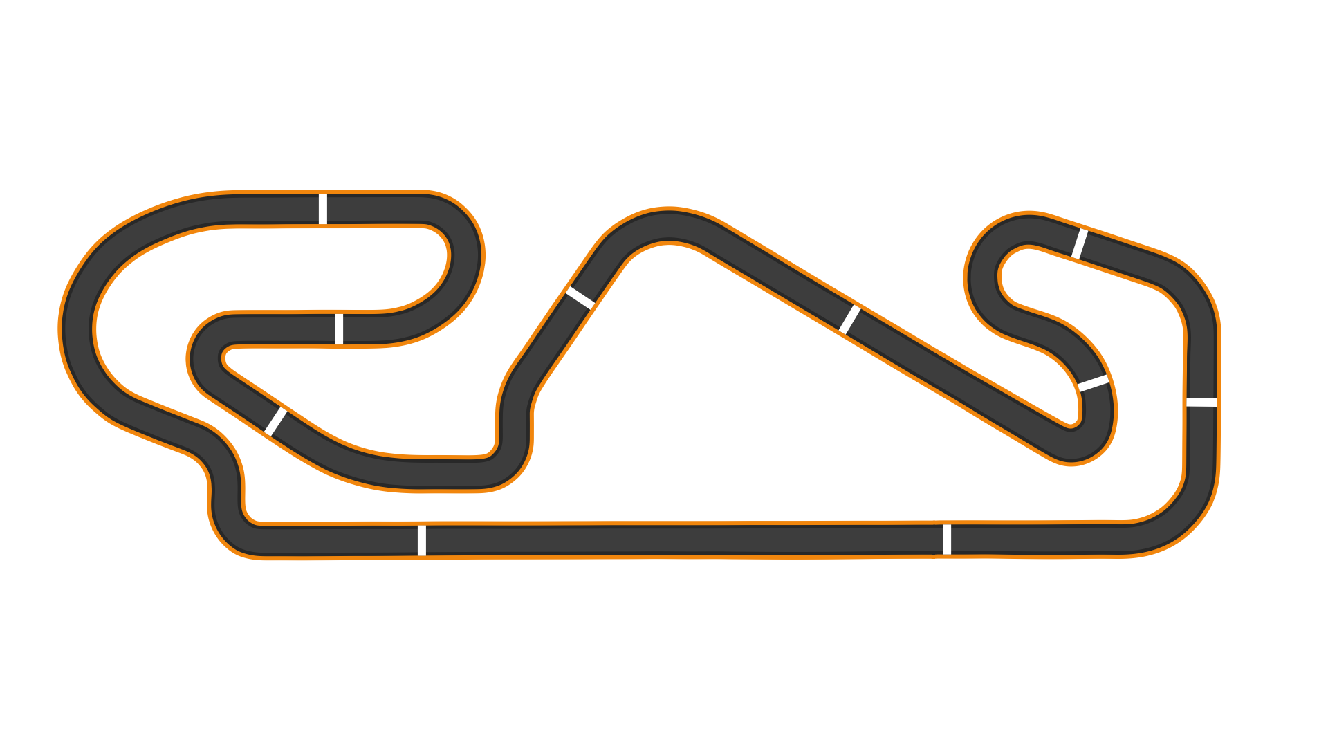 Barcelona 2023 