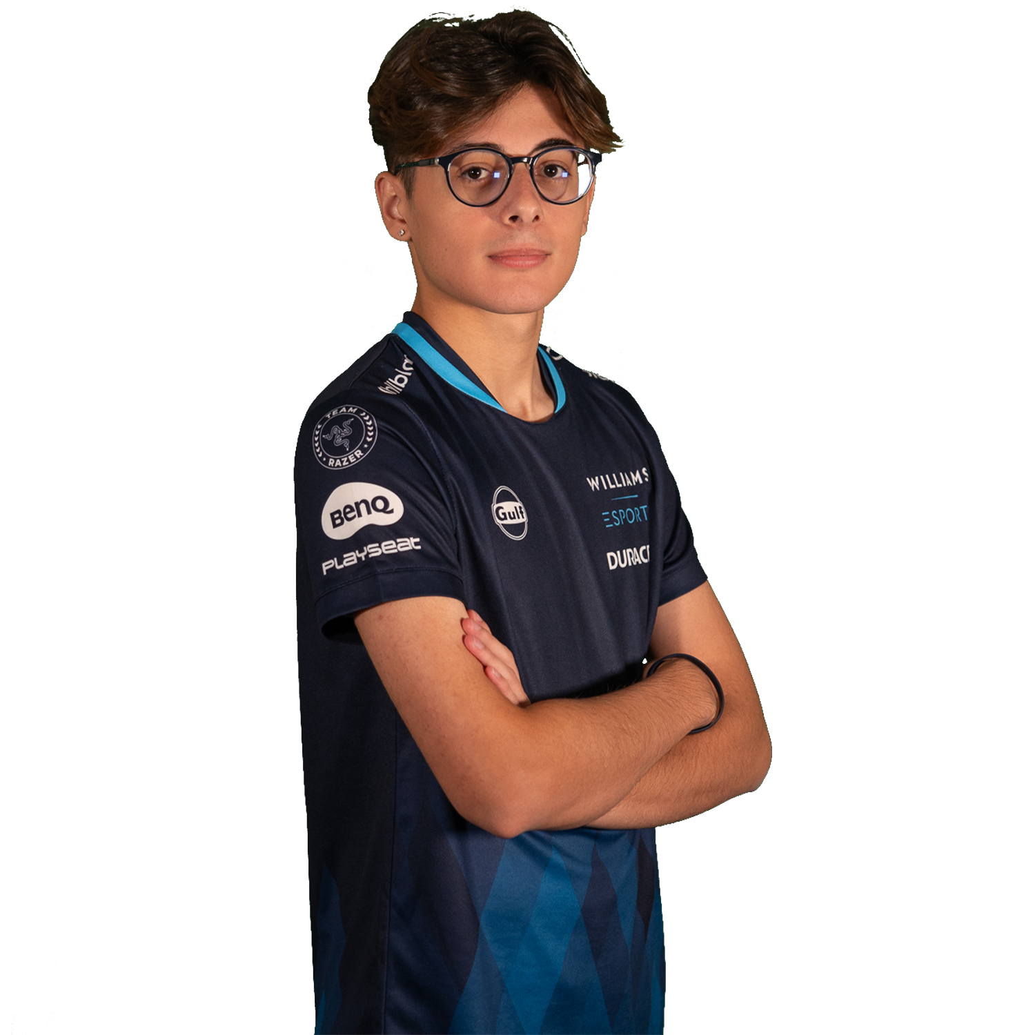 Alessandro Bico