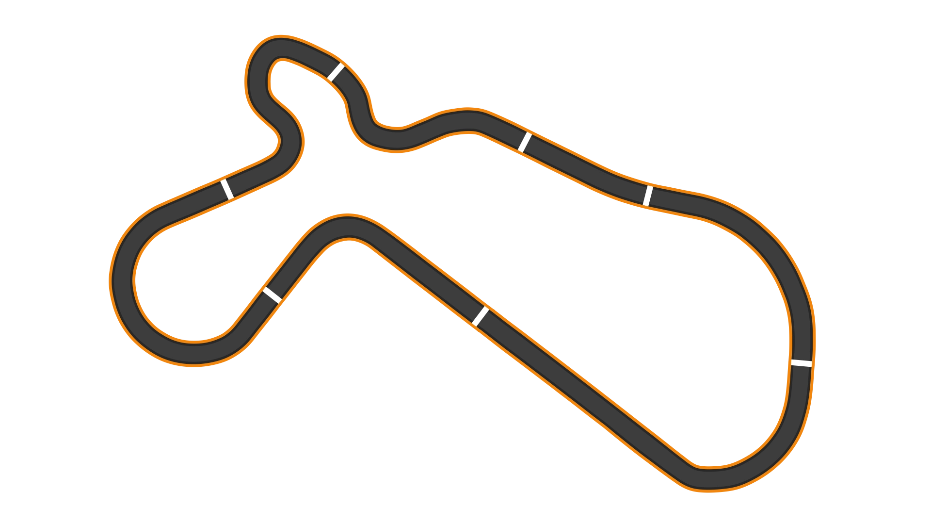 Willow Springs International Raceway