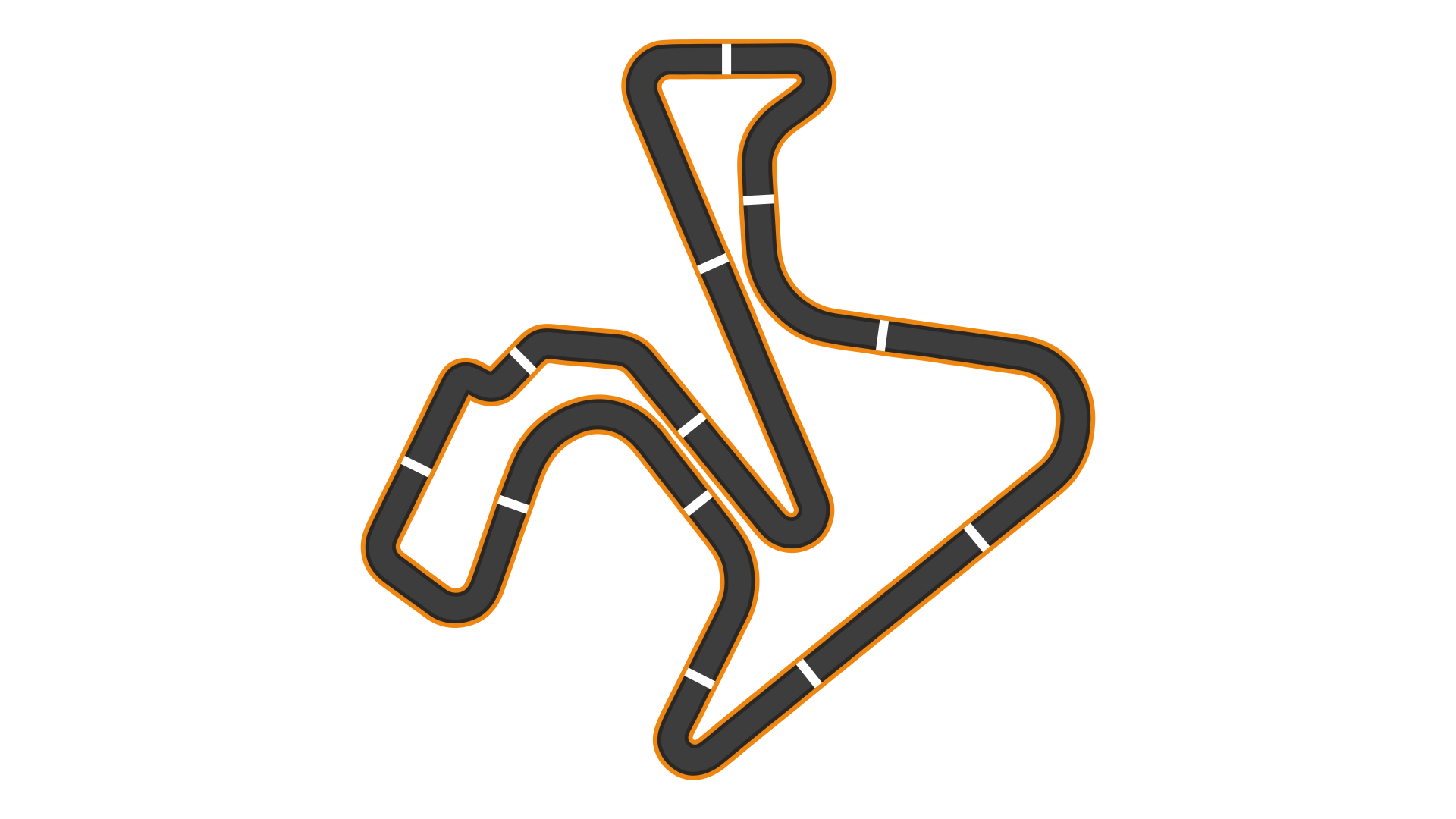 Jerez - GP
