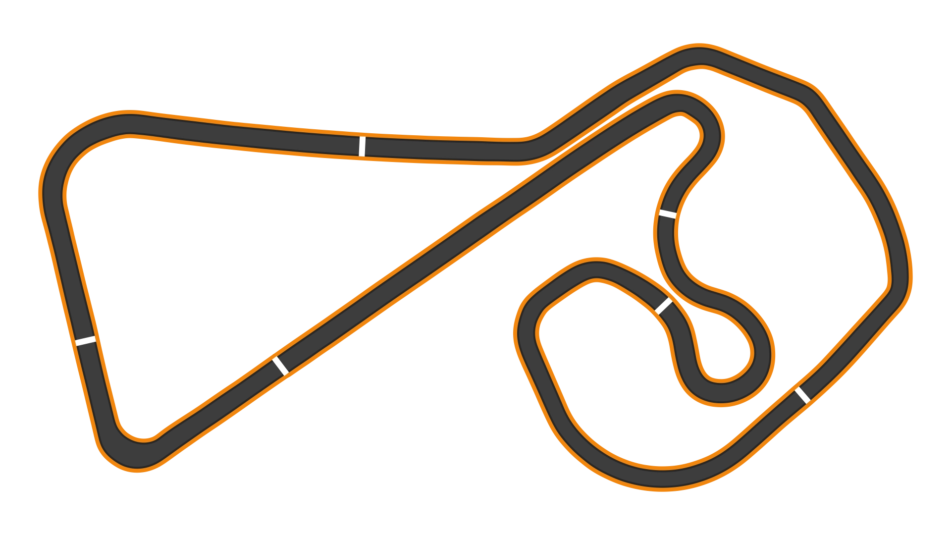 Sachsenring