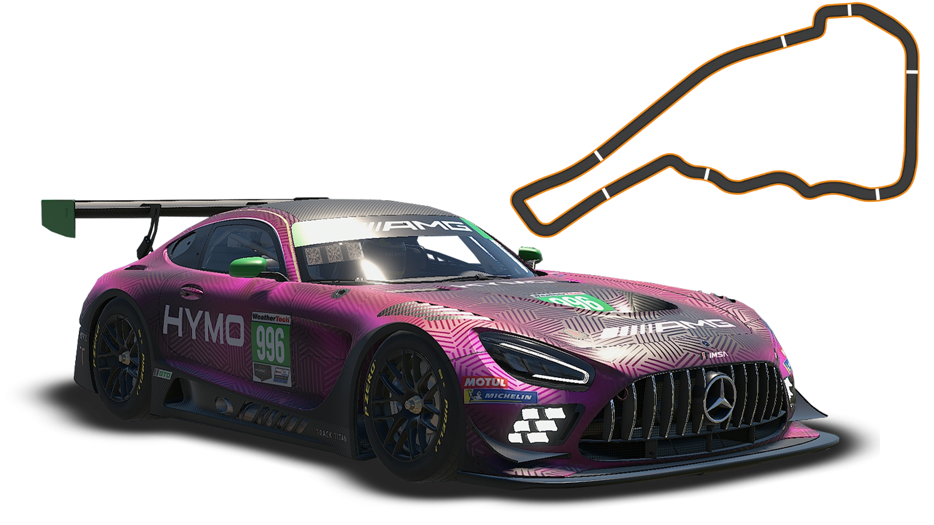 Setup Image